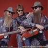 ZZ Top �� dvd.�������� ZZ Top �� DVD