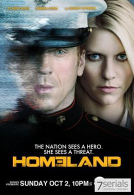 ������ ������ �� DVD