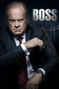 ������ ���� �� DVD