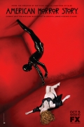 ������ ������������ ������� ������ �� DVD