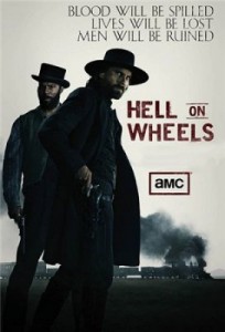 ������ �� �� ������� �� DVD