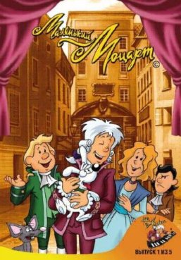 ������ ��������� ������ �� DVD