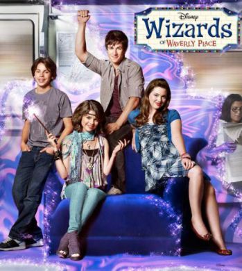 ������ ���������� �� �������� ����� �� DVD