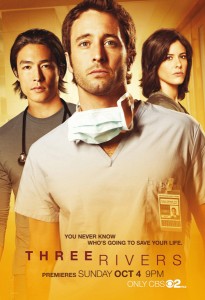 ������ ��� ���� �� DVD