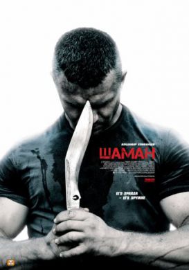 ������ ����� �� DVD