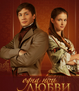 ������ ���� ���� ����� �� DVD
