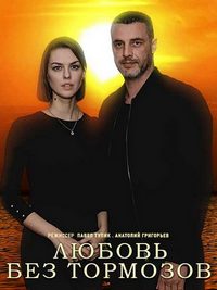 ������ ������ ��� �������� �� DVD