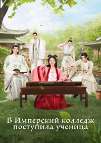 ������ � ��������� ������� ��������� ������� �� DVD