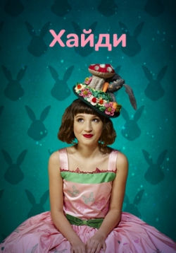 ������ ����� �� DVD