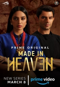 ������ ������� �� ������� �� DVD