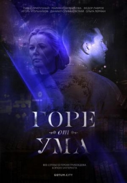������ ���� �� ��� �� DVD