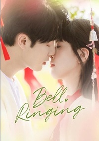 ������ ���� ������������� �� DVD
