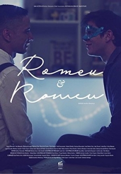 ������ ����� � ����� �� DVD
