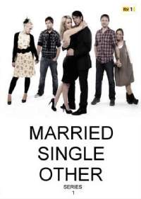 ������ �������� ���������: ������ ����������� �� DVD