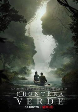 ������ ������ ������� �� DVD