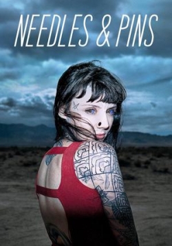 ������ ��� ����� �� DVD