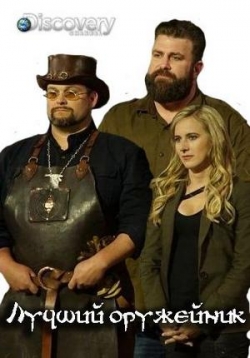 ������ ������ ��������� �� DVD