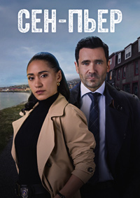 ������ ���-���� �� DVD