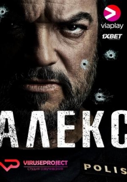 ������ ����� �� DVD