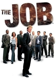 ������ ������� ������ �� DVD 