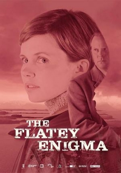 ������ ������� ������� ������ �� DVD