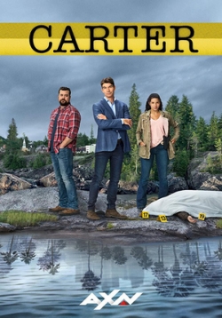 ������ ������ �� DVD