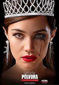 ������ ���� �� ������ �� DVD