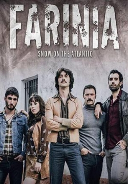 ������ ���������� ����� �� DVD