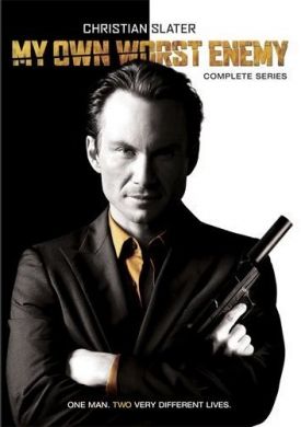 ������ ��� ������ ���� �� DVD