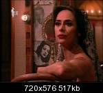 ������ ����� ���� �� DVD