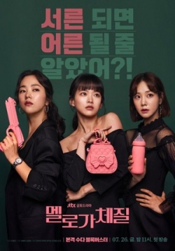 ������ ����������� ��������� �� DVD