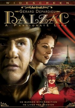 ������ ������� �� DVD