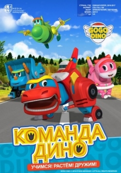 ������ ������� ���� �� DVD