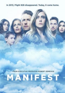 ������ �������� �� DVD