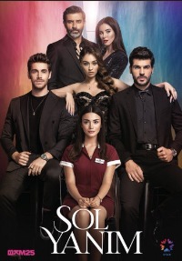 ������ ��� ����� ������� �� DVD