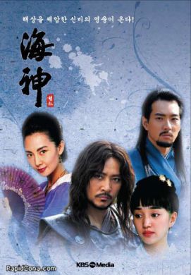 ������ ������� ������� �� DVD