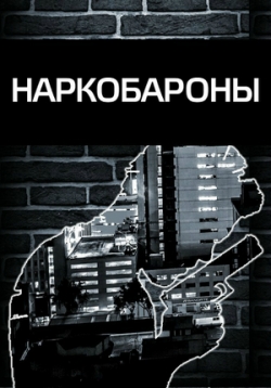 ������ ����������� �� DVD