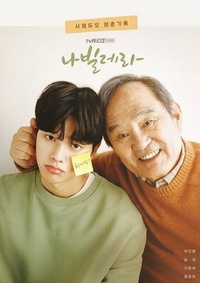 ������ ������ ������� �� DVD