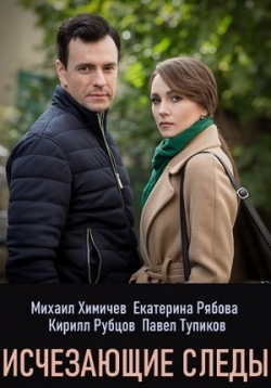 ������ ���������� ����� �� DVD