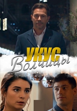 ������ ���� ������� �� DVD