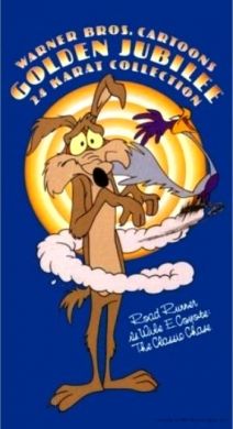 ������ ������ ����� � �������� ����� �� DVD
