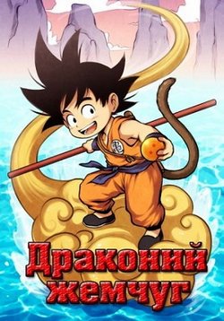 ������ �������� ������ �� DVD