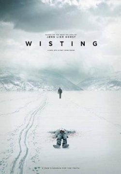 ������ ������� �� DVD