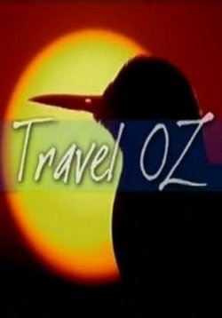 ������ ������������� ��������������� �� DVD
