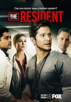 ������ ��������� �� DVD
