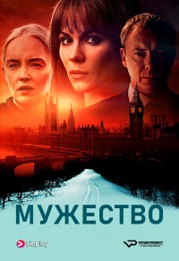 ������ �������� �� DVD