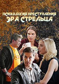 ������ ���������� ������������ �� DVD