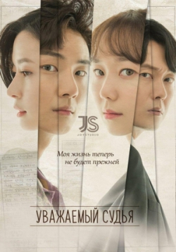 ������ ��������� ����� �� DVD
