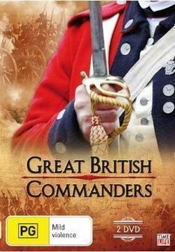 ������ ������� ���������� ���������� �� DVD