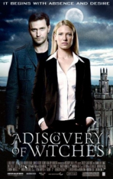 ������ ���������� ���������� �� DVD